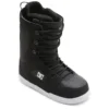 Phase Lace snowboardstøvel for menn Phase Lace snowboardstøvel for menn