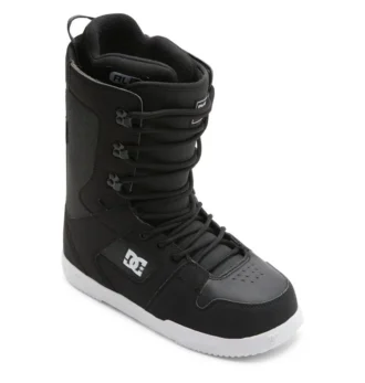 Phase Lace snowboardstøvel for menn