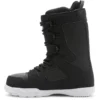 Phase Lace snowboardstøvel for menn Phase Lace snowboardstøvel for menn
