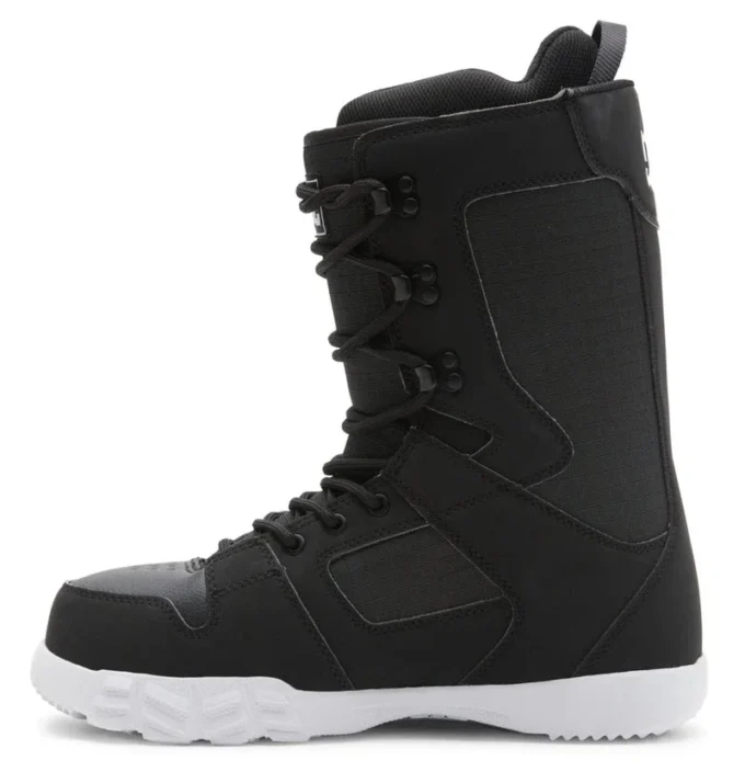 Phase Lace snowboardstøvel for menn Phase Lace snowboardstøvel for menn