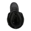 Phase Lace snowboardstøvel for menn Phase Lace snowboardstøvel for menn