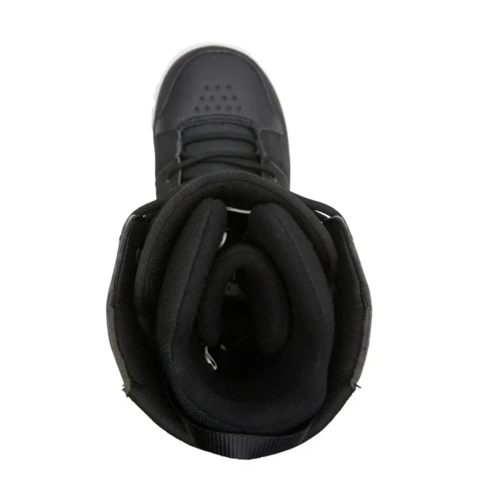 Phase Lace snowboardstøvel for menn Phase Lace snowboardstøvel for menn