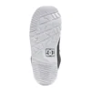 Phase Lace snowboardstøvel for menn Phase Lace snowboardstøvel for menn