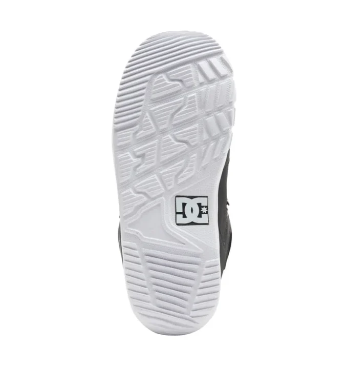 Phase Lace snowboardstøvel for menn Phase Lace snowboardstøvel for menn