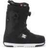 Phase Pro BOA® snowboardstøvel for menn Phase Pro BOA® snowboardstøvel for menn