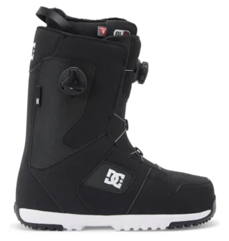 Phase Pro BOA® snowboardstøvel for menn