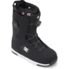 Phase Pro BOA® snowboardstøvel for menn Phase Pro BOA® snowboardstøvel for menn