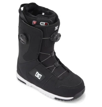 Phase Pro BOA® snowboardstøvel for menn