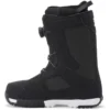 Phase Pro BOA® snowboardstøvel for menn Phase Pro BOA® snowboardstøvel for menn