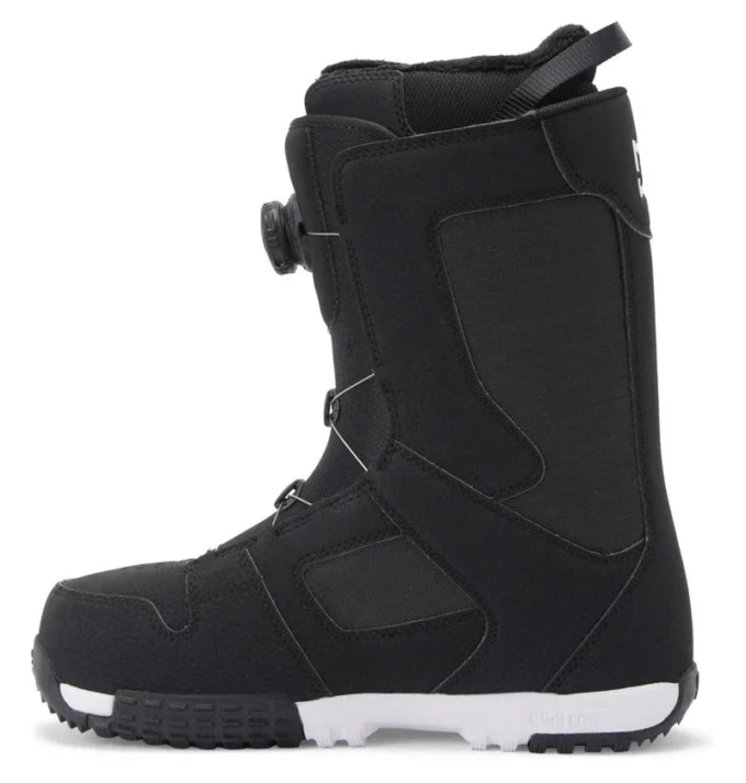 Phase Pro BOA® snowboardstøvel for menn Phase Pro BOA® snowboardstøvel for menn