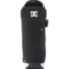 Phase Pro BOA® snowboardstøvel for menn Phase Pro BOA® snowboardstøvel for menn