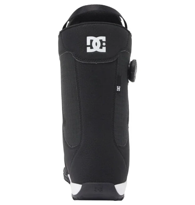 Phase Pro BOA® snowboardstøvel for menn Phase Pro BOA® snowboardstøvel for menn