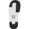 Phase Pro BOA® snowboardstøvel for menn Phase Pro BOA® snowboardstøvel for menn