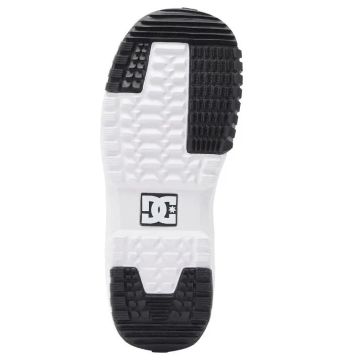 Phase Pro BOA® snowboardstøvel for menn Phase Pro BOA® snowboardstøvel for menn
