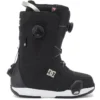Phase Pro Step On BOA® snowboardstøvel for kvinner Phase Pro Step On BOA® snowboardstøvel for kvinner