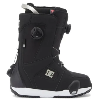 Phase Pro Step On BOA® snowboardstøvel for kvinner