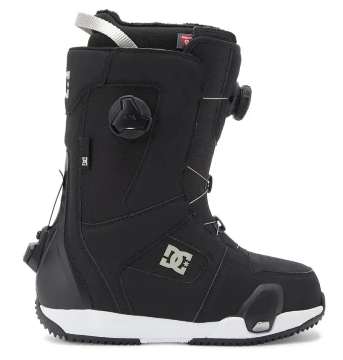 Phase Pro Step On BOA® snowboardstøvel for kvinner Phase Pro Step On BOA® snowboardstøvel for kvinner