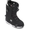 Phase Pro Step On BOA® snowboardstøvel for kvinner Phase Pro Step On BOA® snowboardstøvel for kvinner