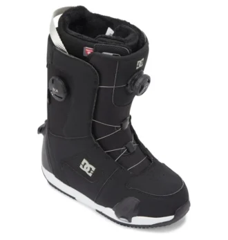 Phase Pro Step On BOA® snowboardstøvel for kvinner