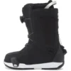 Phase Pro Step On BOA® snowboardstøvel for kvinner Phase Pro Step On BOA® snowboardstøvel for kvinner