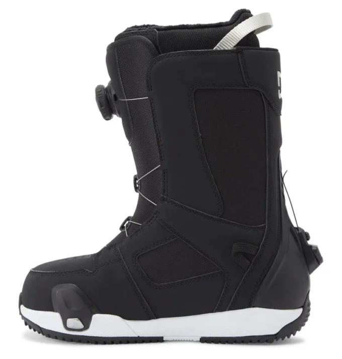 Phase Pro Step On BOA® snowboardstøvel for kvinner Phase Pro Step On BOA® snowboardstøvel for kvinner