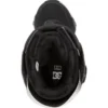 Phase Pro Step On BOA® snowboardstøvel for kvinner Phase Pro Step On BOA® snowboardstøvel for kvinner