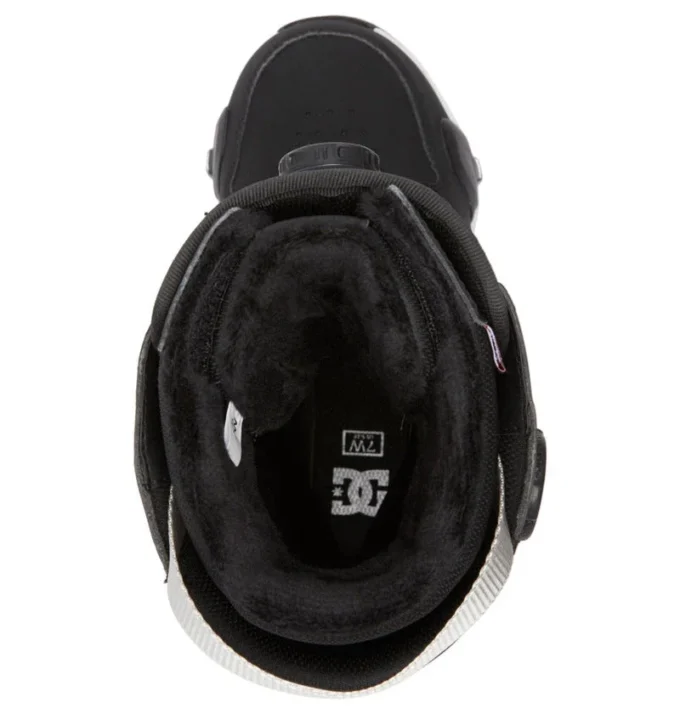 Phase Pro Step On BOA® snowboardstøvel for kvinner Phase Pro Step On BOA® snowboardstøvel for kvinner