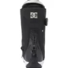 Phase Pro Step On BOA® snowboardstøvel for kvinner Phase Pro Step On BOA® snowboardstøvel for kvinner