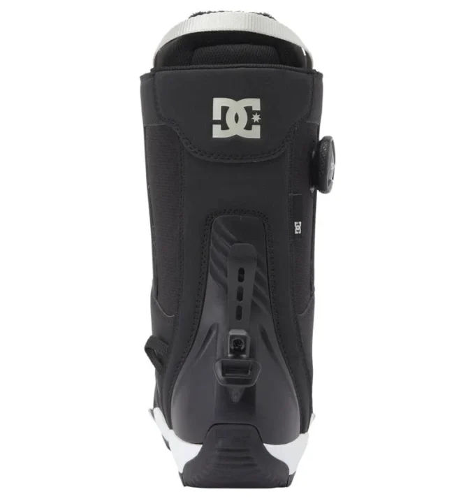 Phase Pro Step On BOA® snowboardstøvel for kvinner Phase Pro Step On BOA® snowboardstøvel for kvinner