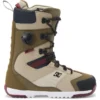 Premier Hybrid BOA® Snowboardstøvel for menn Premier Hybrid BOA® Snowboardstøvel for menn