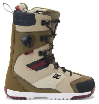 Premier Hybrid BOA® Snowboardstøvel for menn
