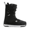 Premier Hybrid BOA® Snowboardstøvel for menn Premier Hybrid BOA® Snowboardstøvel for menn