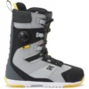 Premier Hybrid BOA® Snowboardstøvel for menn Premier Hybrid BOA® Snowboardstøvel for menn
