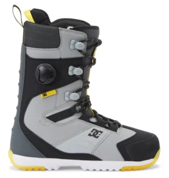Premier Hybrid BOA® Snowboardstøvel for menn