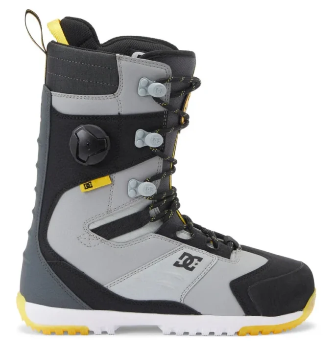 Premier Hybrid BOA® Snowboardstøvel for menn Premier Hybrid BOA® Snowboardstøvel for menn