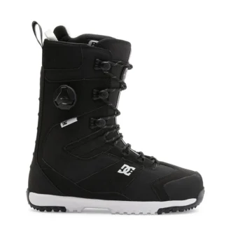 Premier Hybrid BOA® Snowboardstøvel for menn