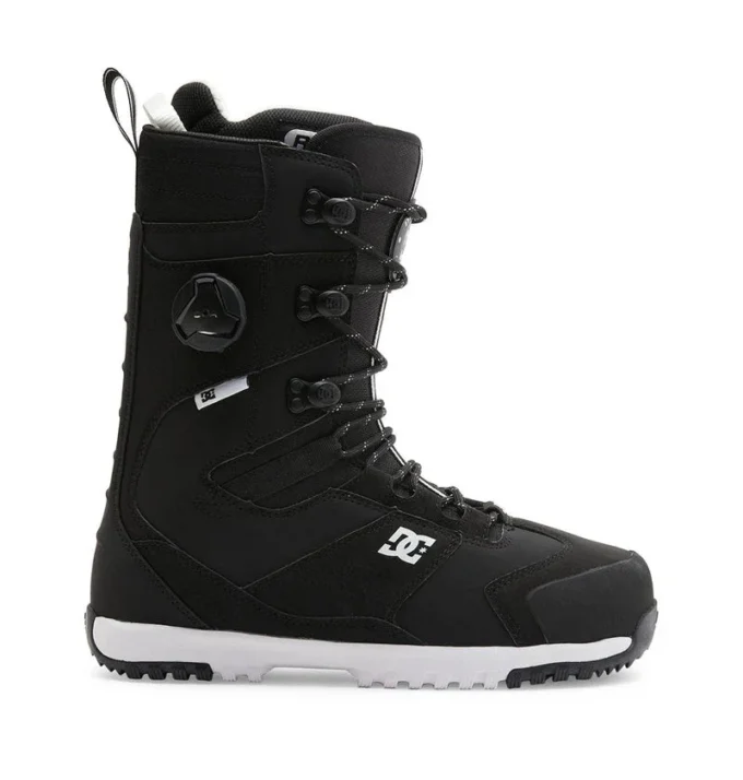 Premier Hybrid BOA® Snowboardstøvel for menn Premier Hybrid BOA® Snowboardstøvel for menn