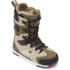 Premier Hybrid BOA® Snowboardstøvel for menn Premier Hybrid BOA® Snowboardstøvel for menn