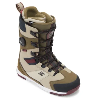 Premier Hybrid BOA® Snowboardstøvel for menn