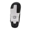 Premier Hybrid BOA® Snowboardstøvel for menn Premier Hybrid BOA® Snowboardstøvel for menn