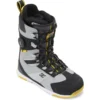 Premier Hybrid BOA® Snowboardstøvel for menn Premier Hybrid BOA® Snowboardstøvel for menn