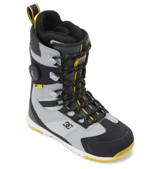 Premier Hybrid BOA® Snowboardstøvel for menn