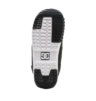 Premier Hybrid BOA® Snowboardstøvel for menn