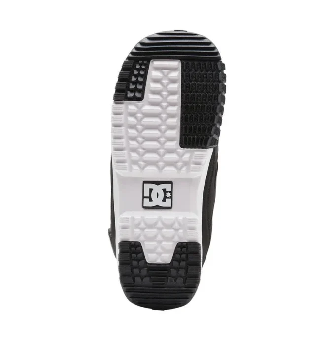 Premier Hybrid BOA® Snowboardstøvel for menn Premier Hybrid BOA® Snowboardstøvel for menn
