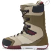 Premier Hybrid BOA® Snowboardstøvel for menn Premier Hybrid BOA® Snowboardstøvel for menn
