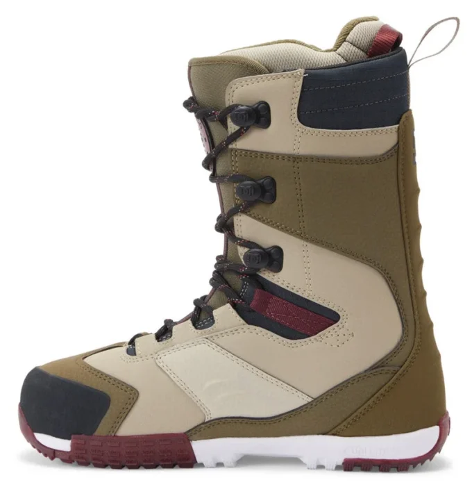 Premier Hybrid BOA® Snowboardstøvel for menn Premier Hybrid BOA® Snowboardstøvel for menn