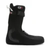 Premier Hybrid BOA® Snowboardstøvel for menn Premier Hybrid BOA® Snowboardstøvel for menn