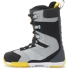 Premier Hybrid BOA® Snowboardstøvel for menn Premier Hybrid BOA® Snowboardstøvel for menn