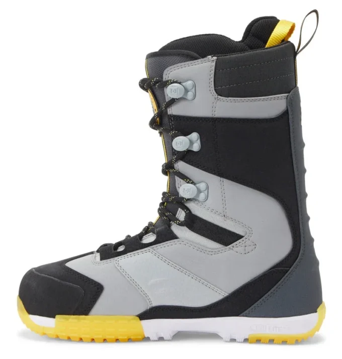 Premier Hybrid BOA® Snowboardstøvel for menn Premier Hybrid BOA® Snowboardstøvel for menn