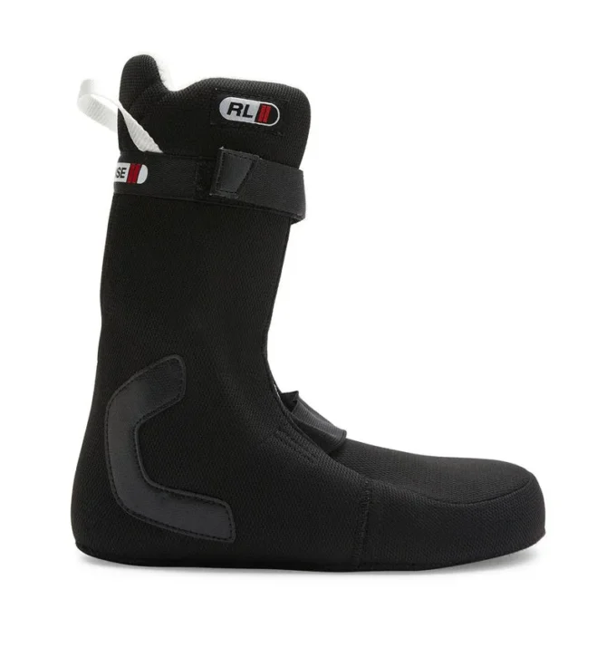 Premier Hybrid BOA® Snowboardstøvel for menn Premier Hybrid BOA® Snowboardstøvel for menn